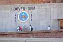 Hoover Dam (14)